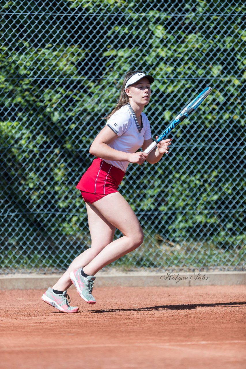 Bild 380 - PSD Bank Nord Open Pinneberg